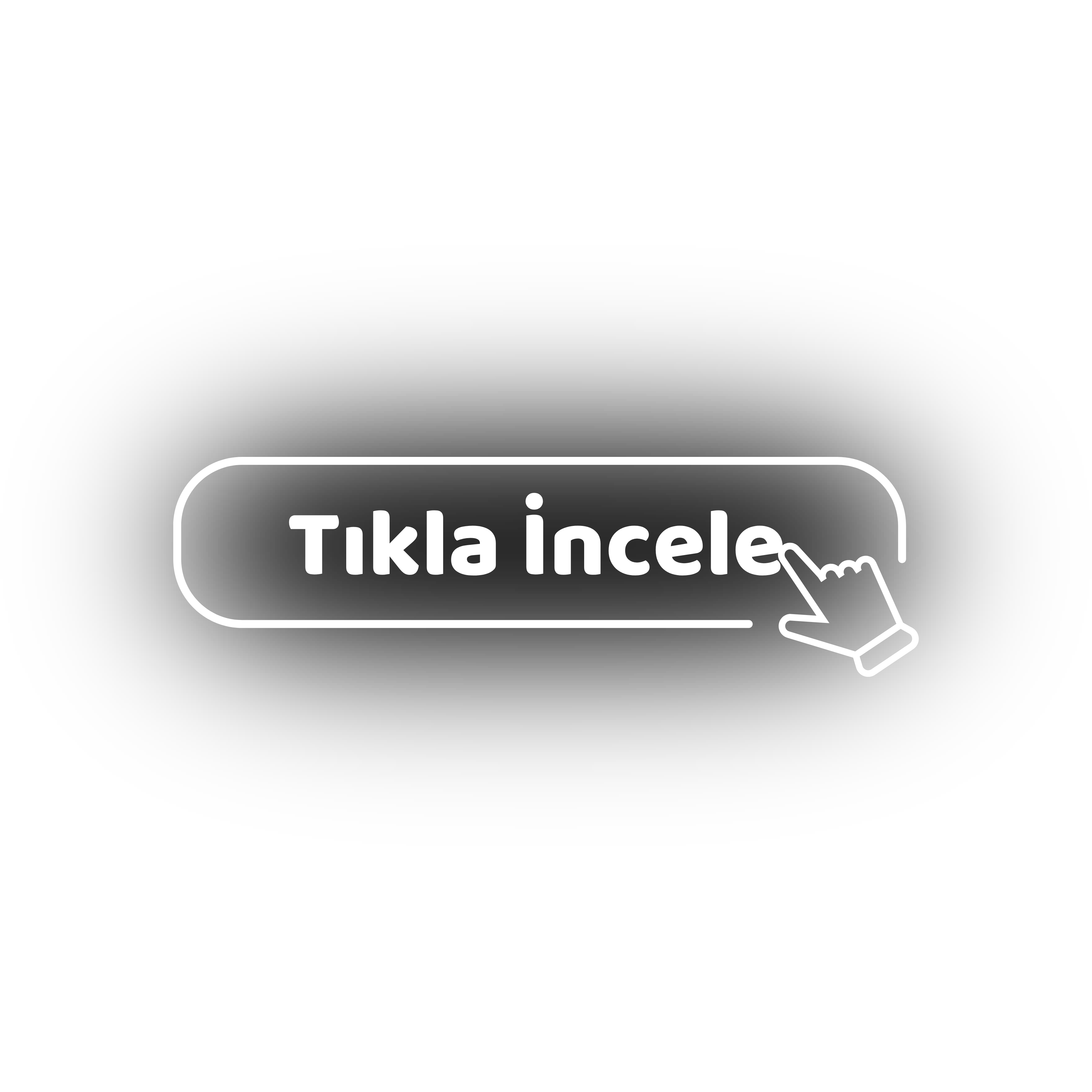 Tıkla incele